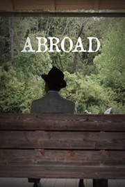 Abroad