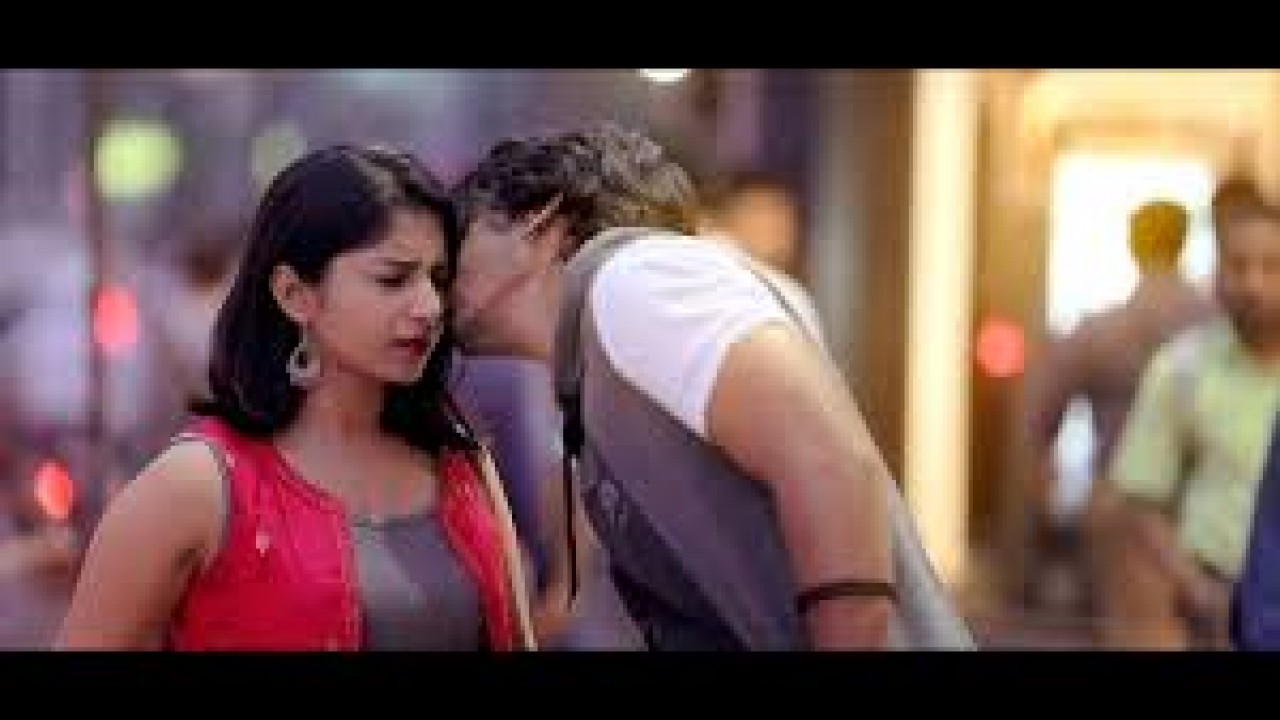 Naguva Nayana