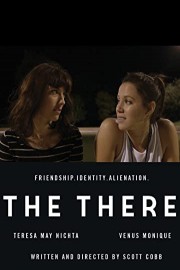 The There