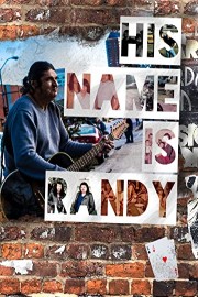 His Name Is Randy