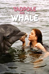 The Tadpole & The Whale