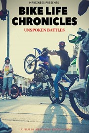 MrBizness Presents: Bike Life Chronicles 