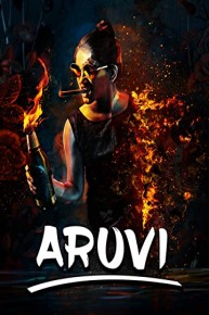 Aruvi (Hindi)
