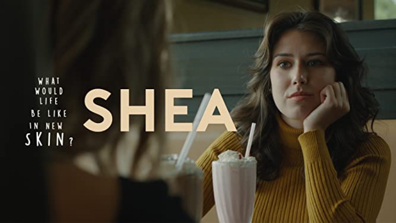 Shea
