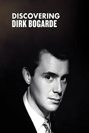 Dirk Bogarde - Discovering