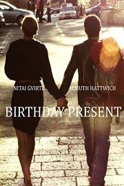 Birthday Present