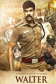 Walter