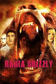 Rabia Grizzly