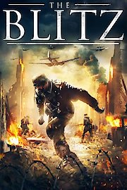 The Blitz