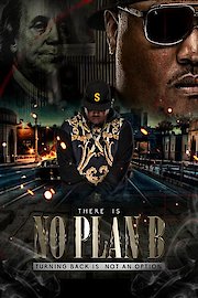 No Plan B