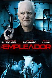 El Empleador