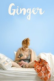 Ginger