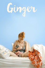 Ginger