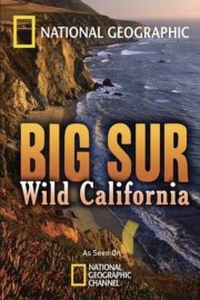 Big Sur: Wild California
