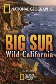 Big Sur: Wild California