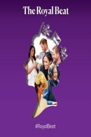 The Royal Beat: Sussex Royal