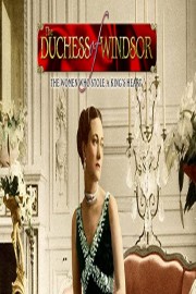 The Duchess of Windsor