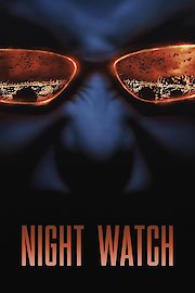 Night Watch