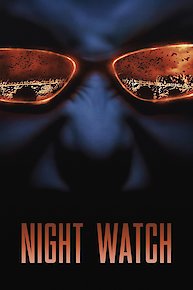 Night Watch