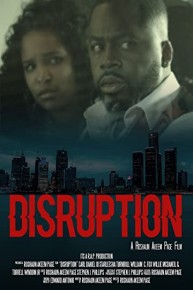 Disruption