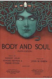 Body and Soul: An American Bridge