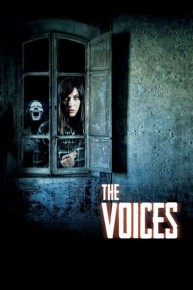 The Voices