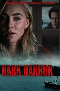 Dark Harbor