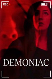 Demoniac