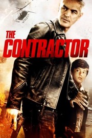 The Contractor