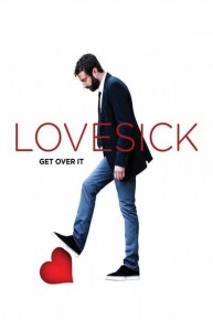 Lovesick