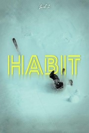Habit
