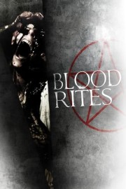 Blood Rites