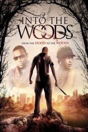 Into the Woods