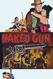 Naked Gun