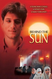 Behind the Sun