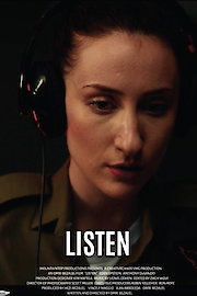Listen