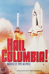 Hail Columbia!