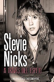 Stevie Nicks: Traves Del Espejo