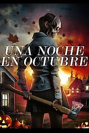 Una Noche en Octubre