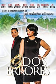 Dos Errores