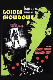 Golden Showdown