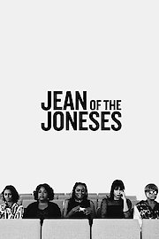 Jean of the Joneses