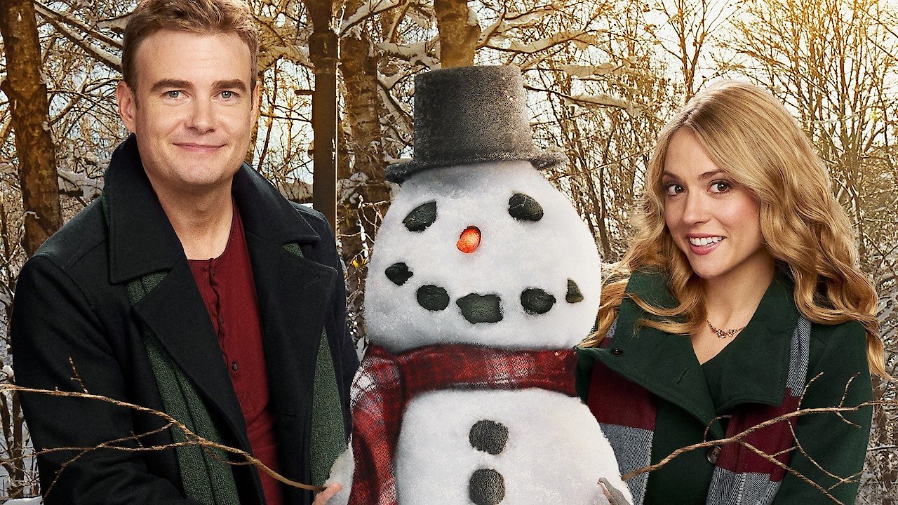 On The Twelfth Day of Christmas