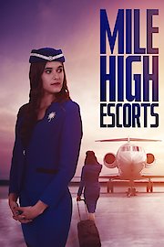Mile High Escorts