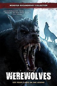 Werewolves