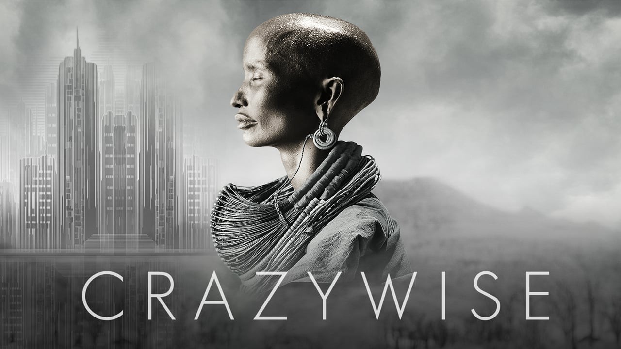 Crazywise