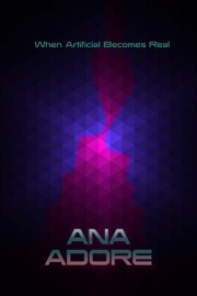 Ana Adore