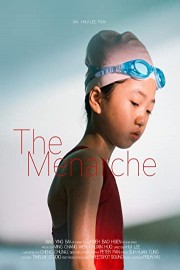 The Menarche