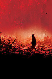 Calvaire