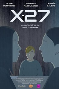 X-27